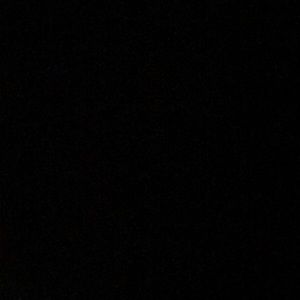 Meet your Posher, Cj